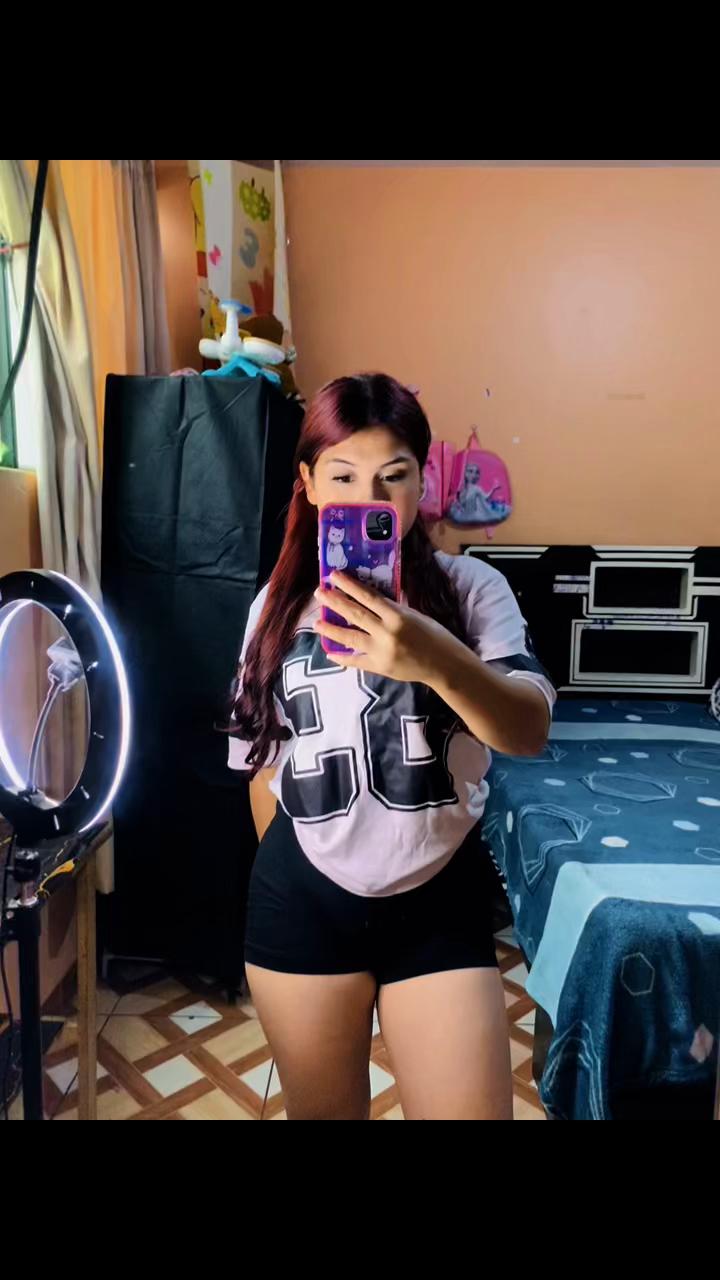 @FABII🌸✨
