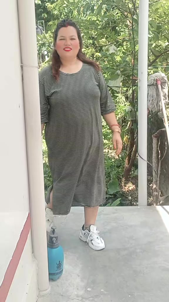 @junu jasmin bista