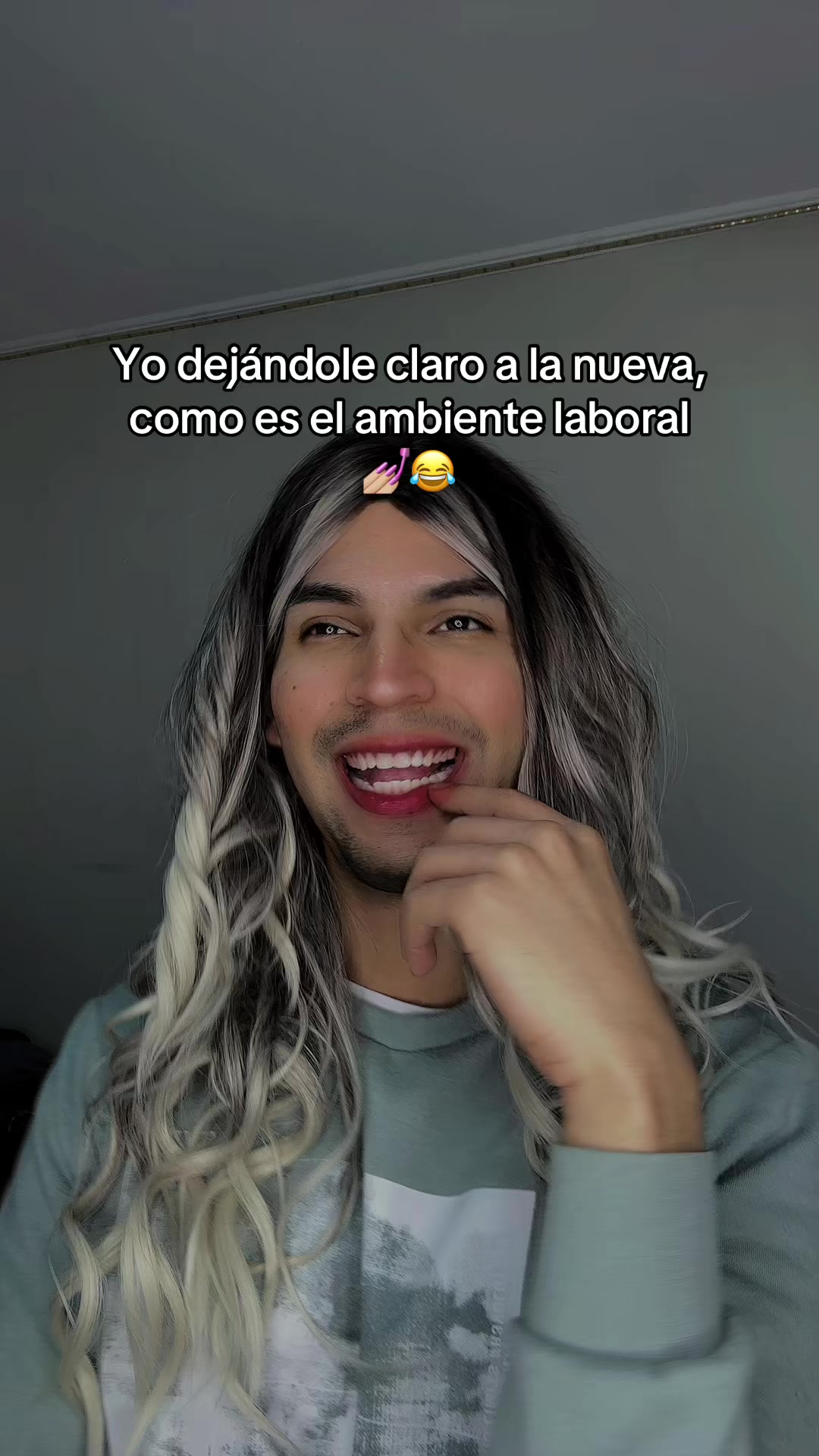 @SoyMaicolTV