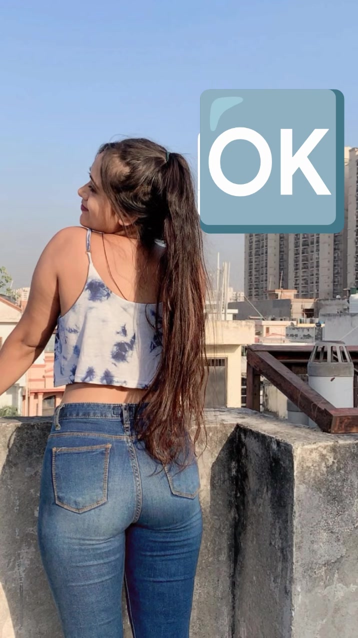 @Aakriti Yadav