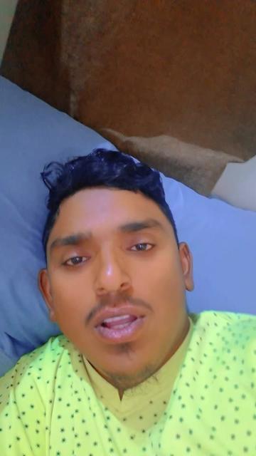 @๐ุฃุจู ูุฌูู ู
ุญู
ุฏ ูู
ุงู๐