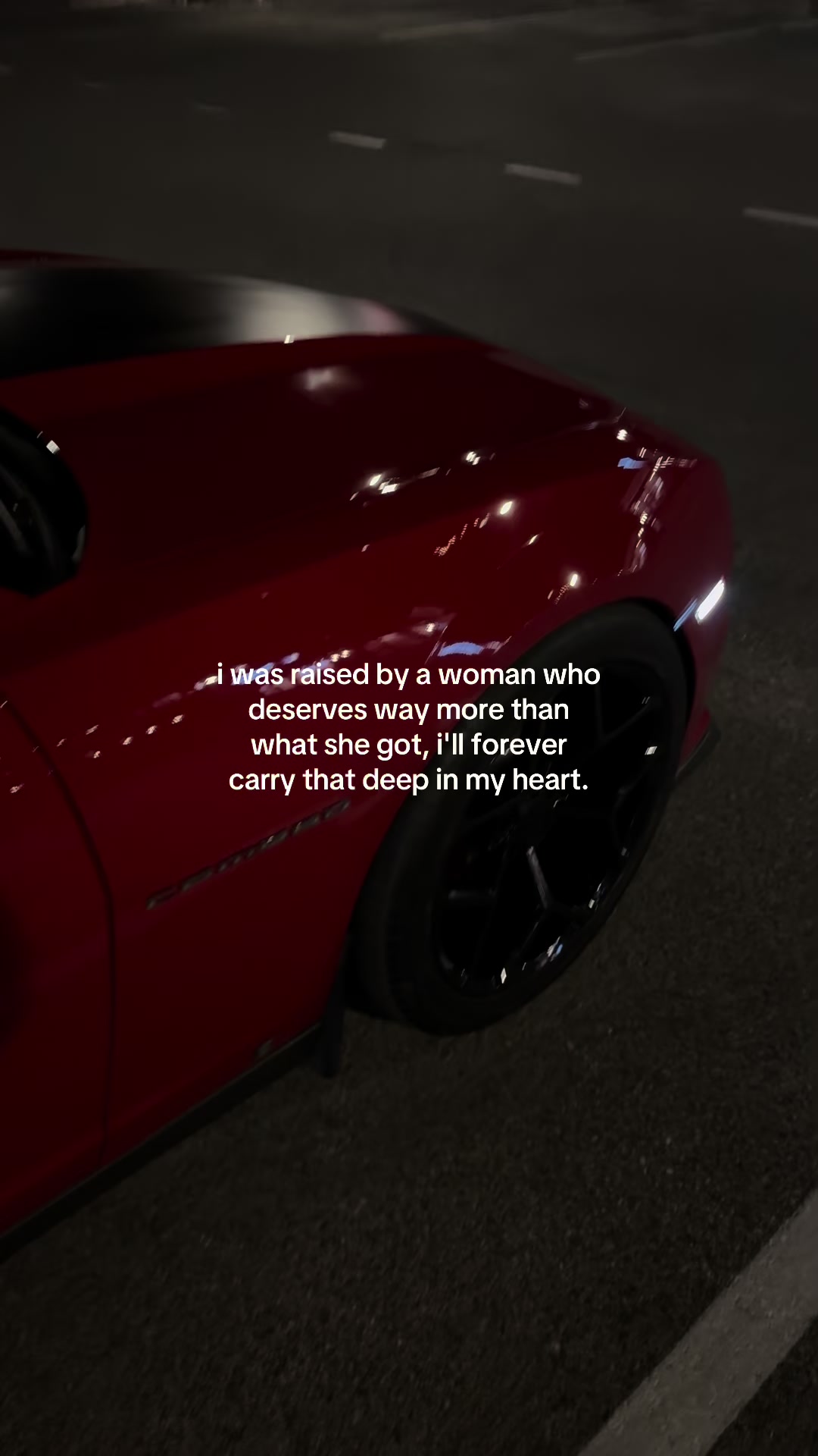 @Camaro