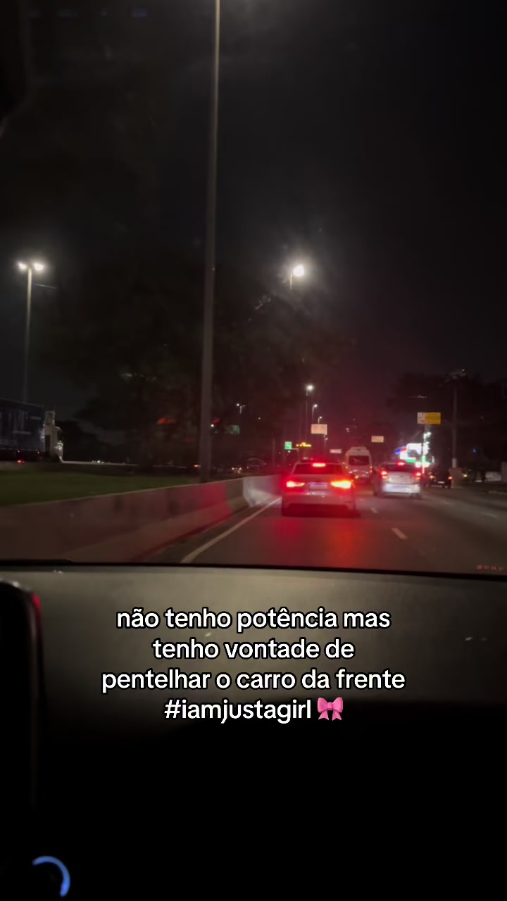 @isabella