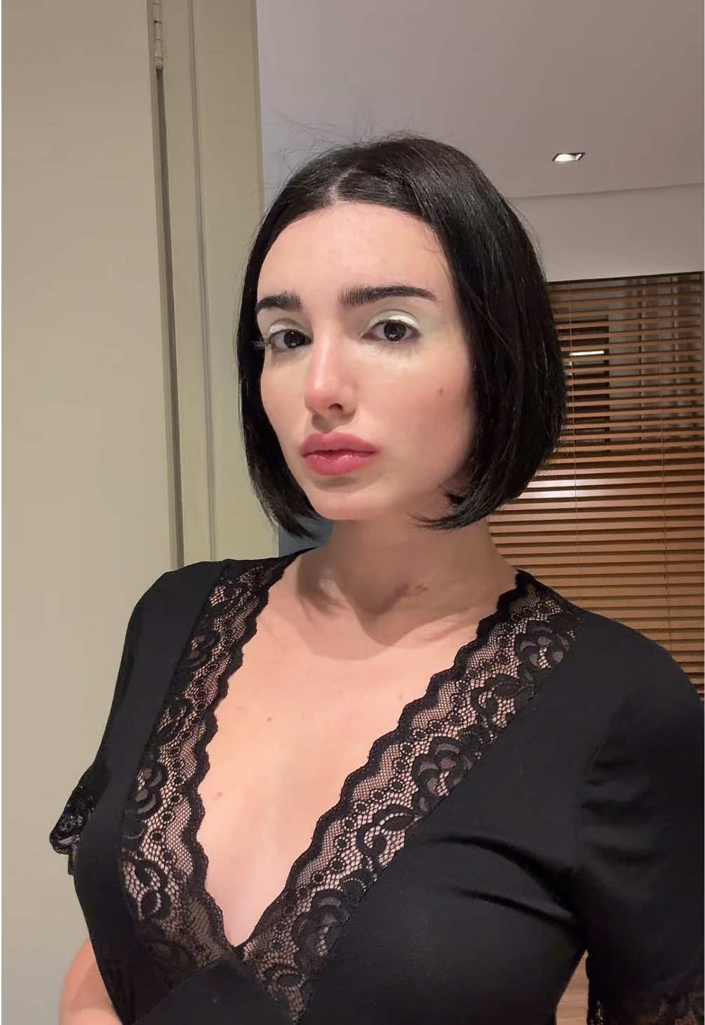 @MM
