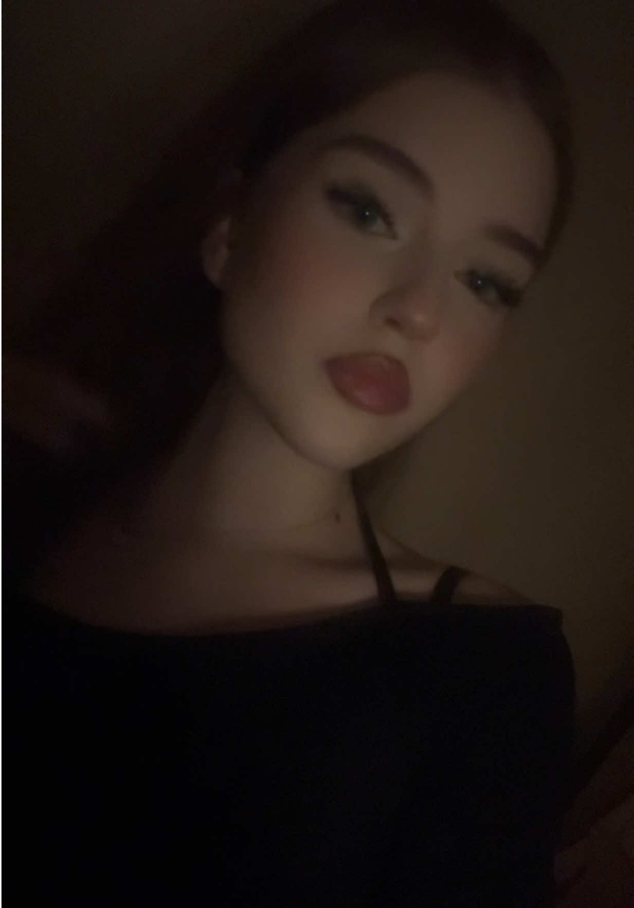 @v