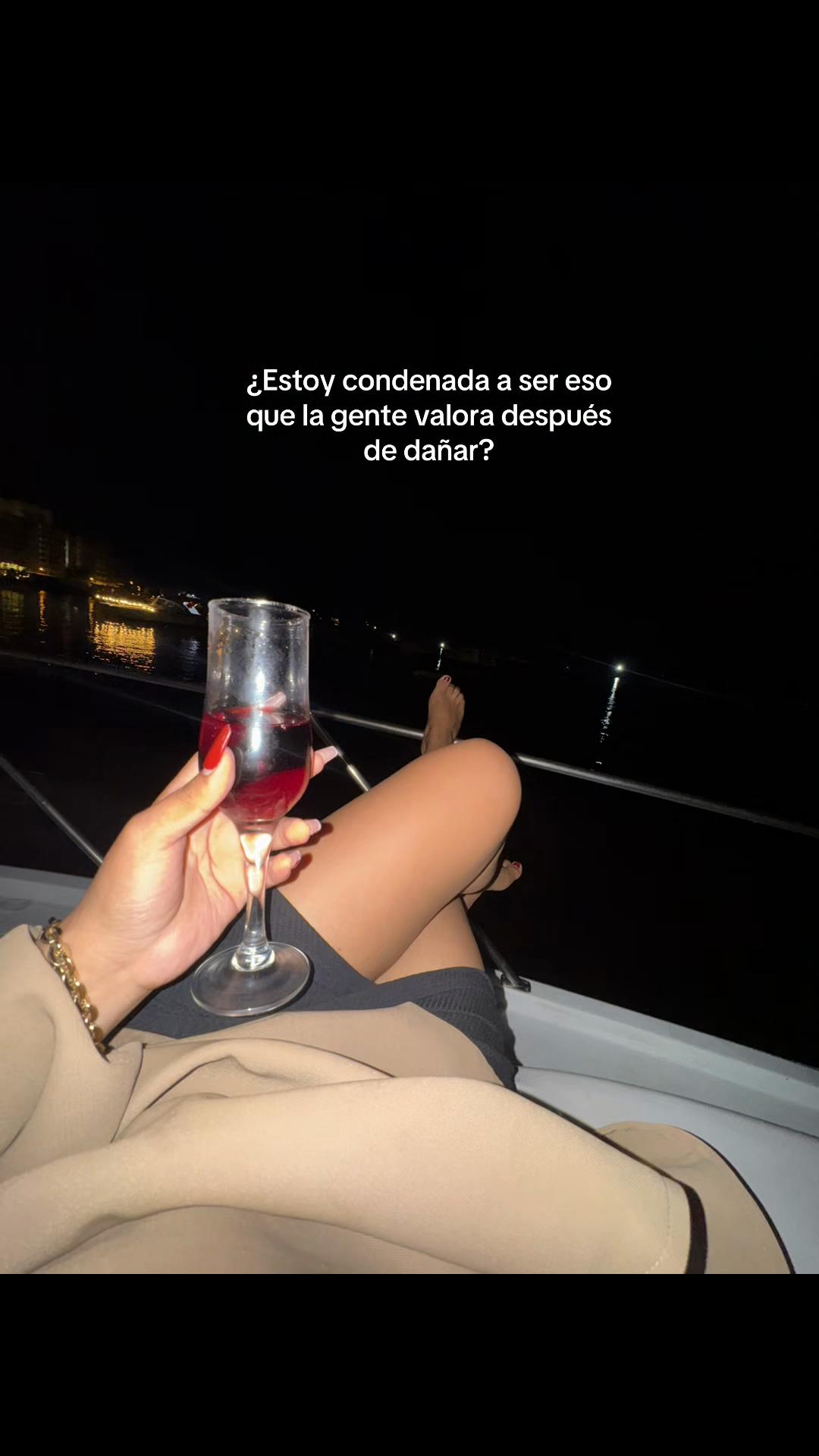 @💖 yuyela 💥