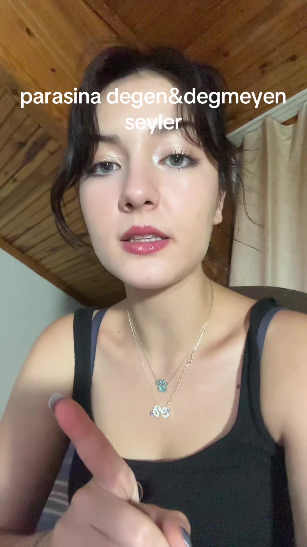 @ecem aktasak