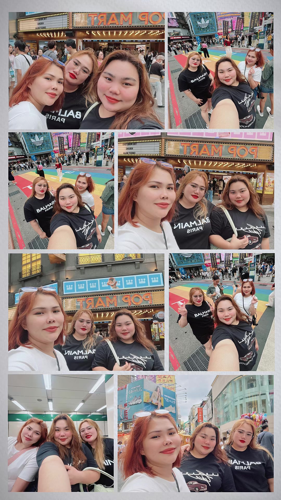 @Měi nǚ 🇵🇭🇹🇼