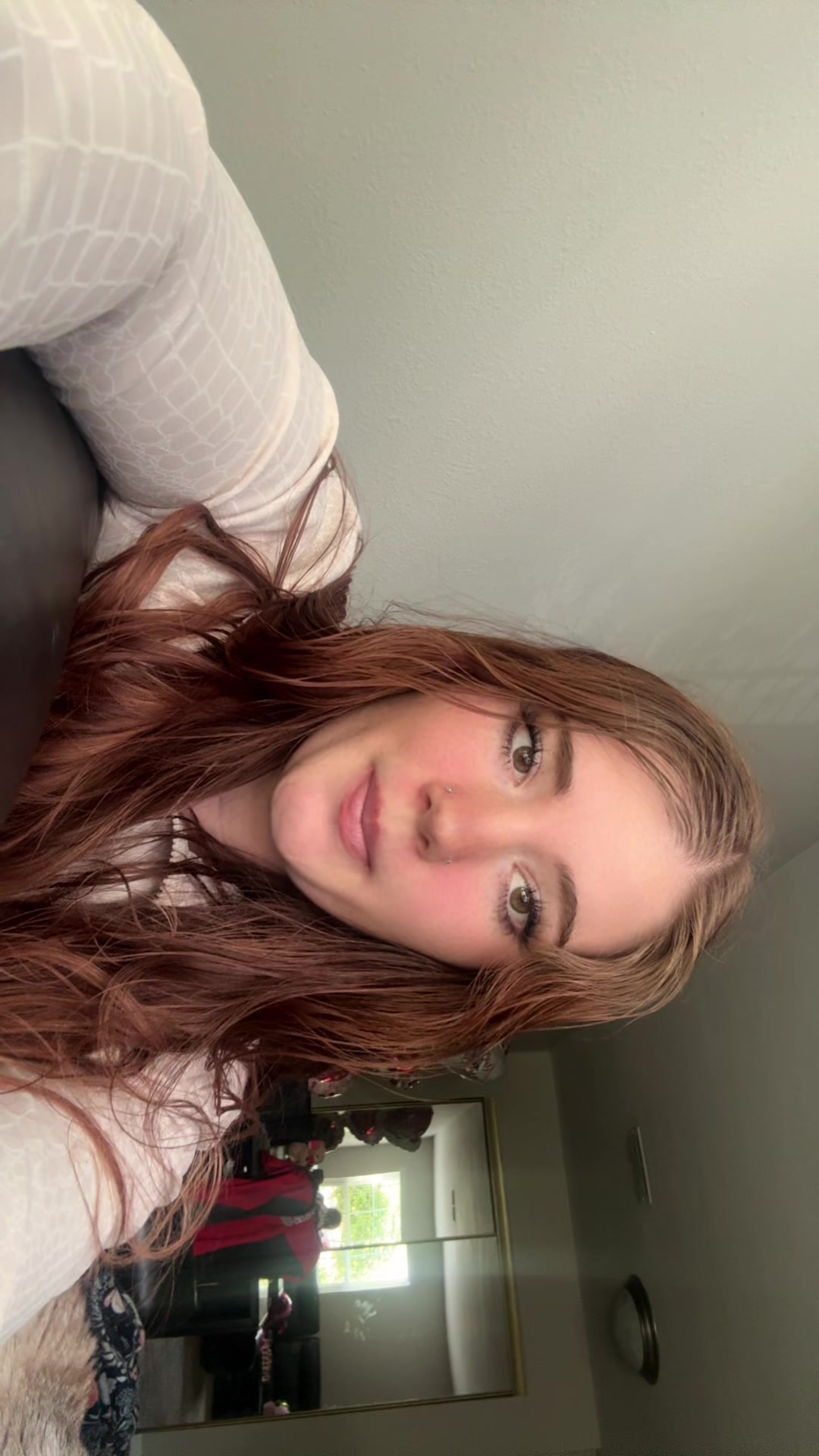 @ragebaiter