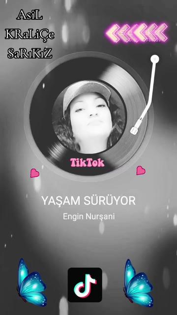 @🎖️🎀ASiLKIZ🎀🎖️