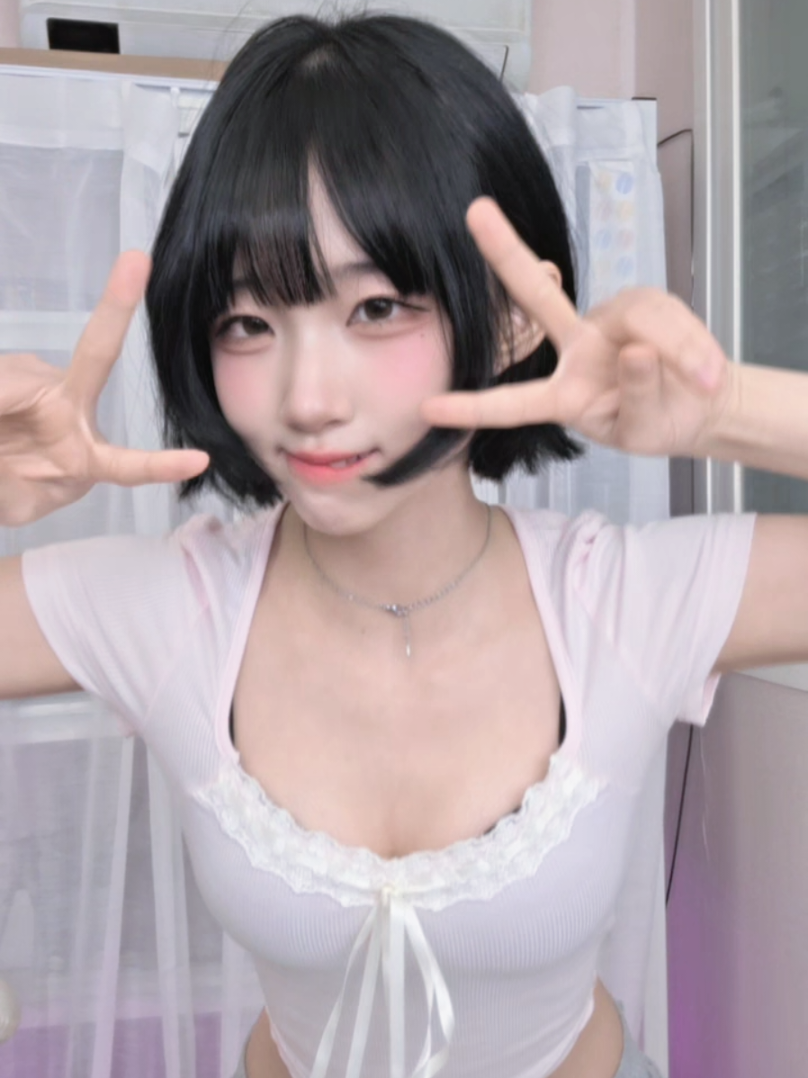 @참예슬