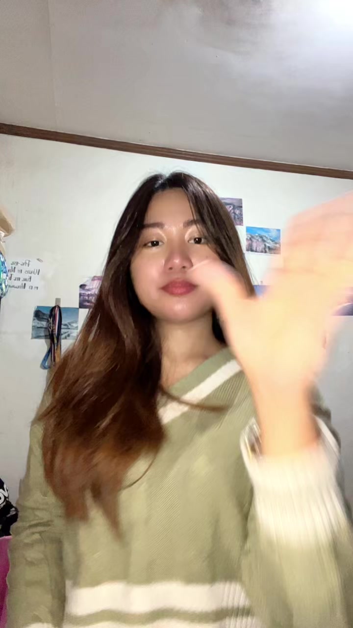 @baesushi_16
