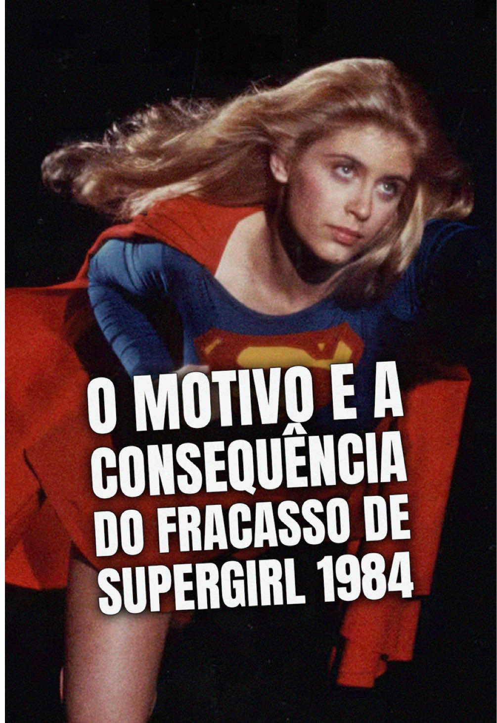 @Ana Paula