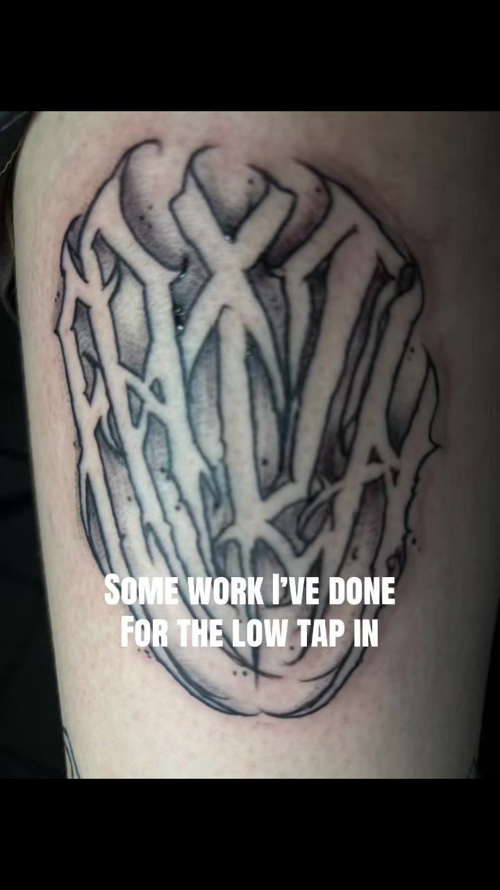 @tat2by.sonido