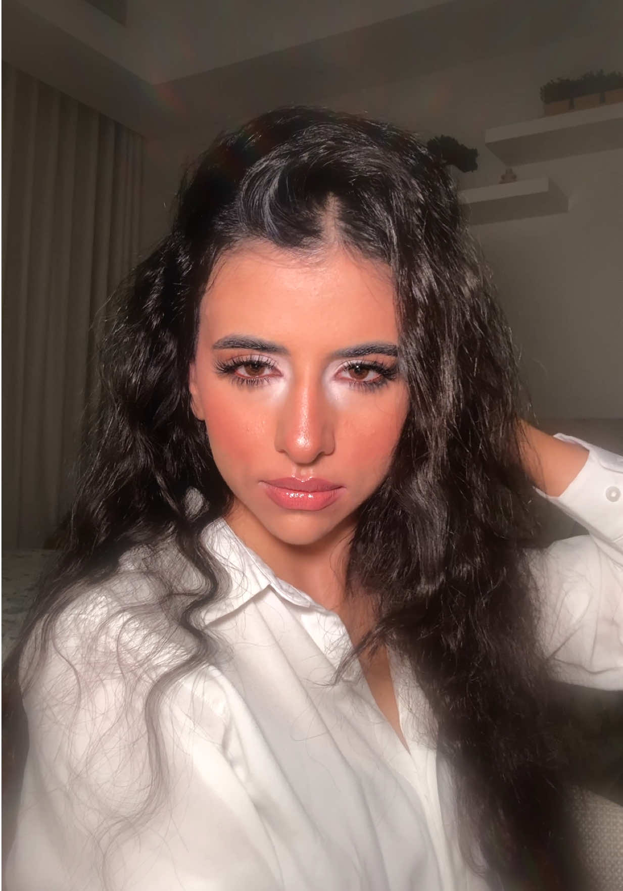 @Esraa Nabil