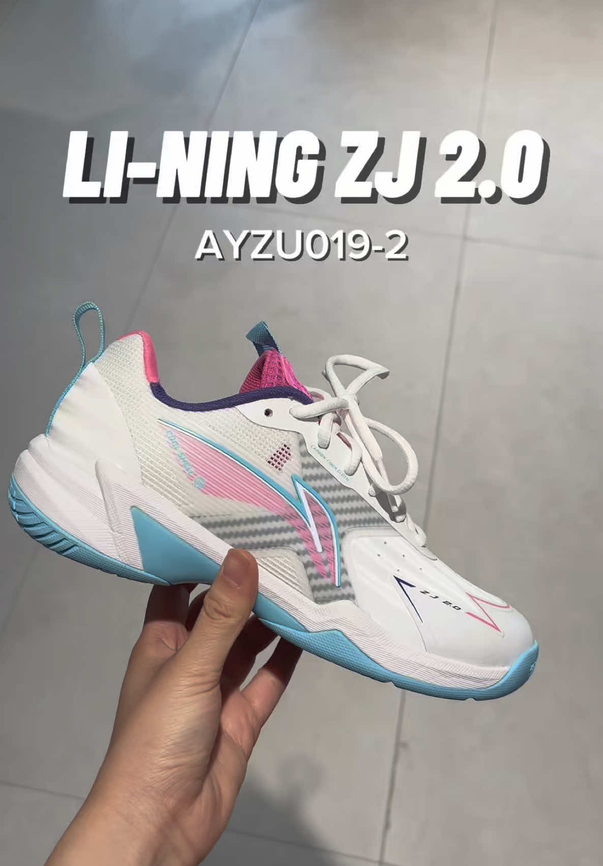 @Công nụ cườiiii 🙊