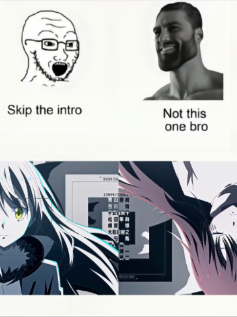 @Anime_intro/outro 🎵🎶