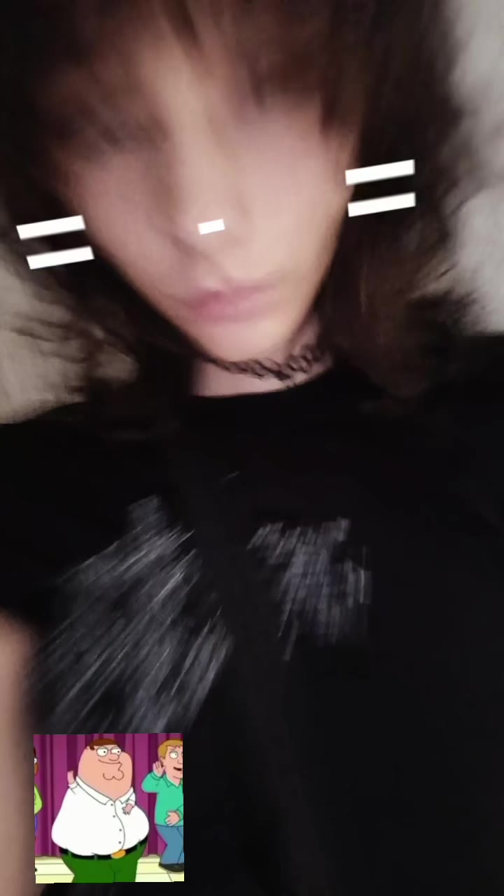 @лера