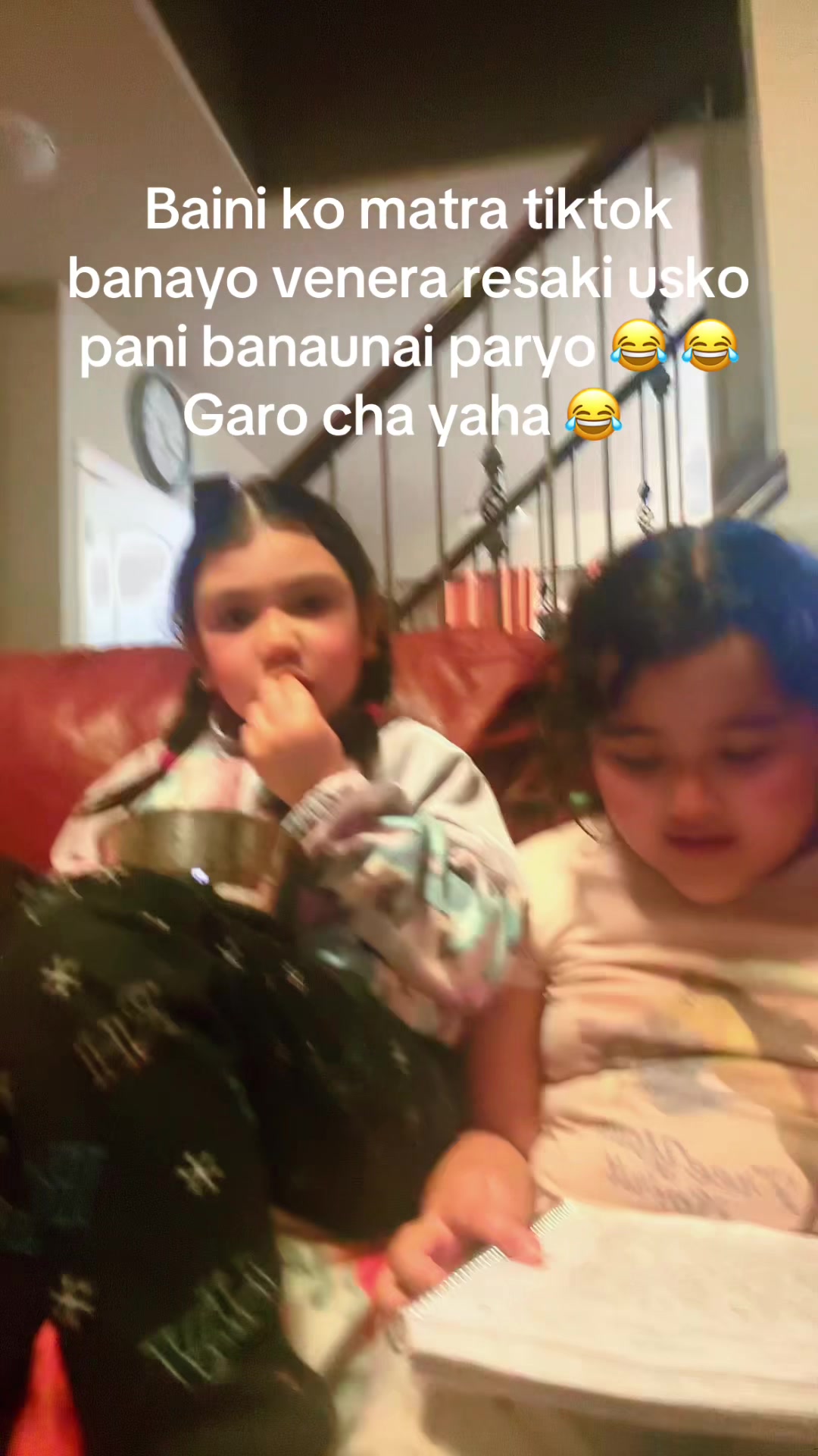 @Sangita Basnet
