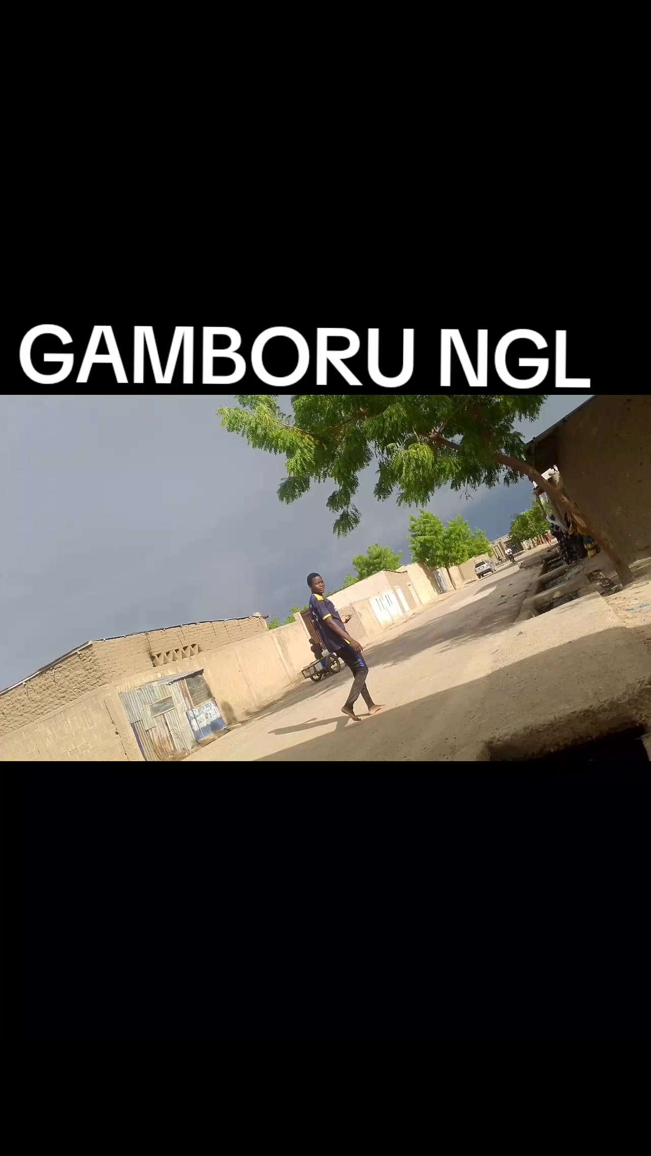 @ALHAJI AKURA CHAMAN