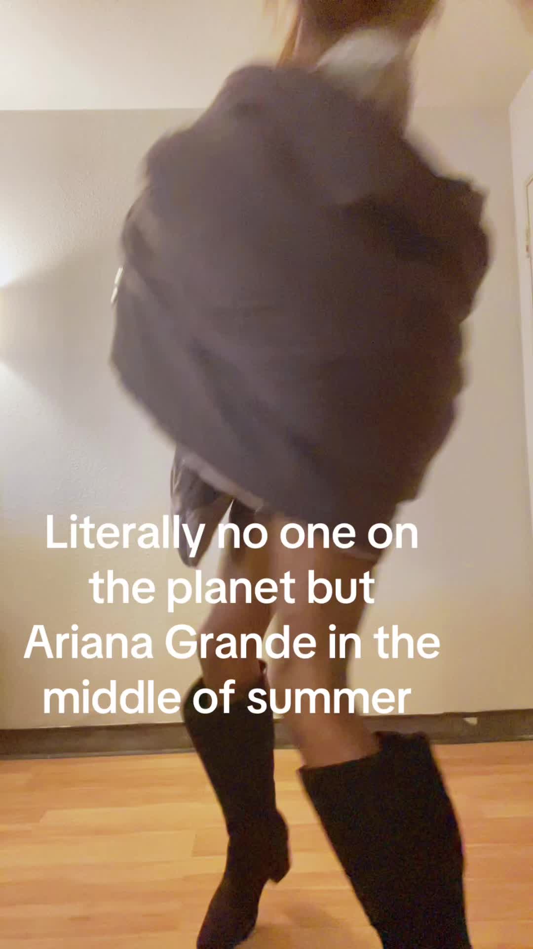 @MORGANNAJEE