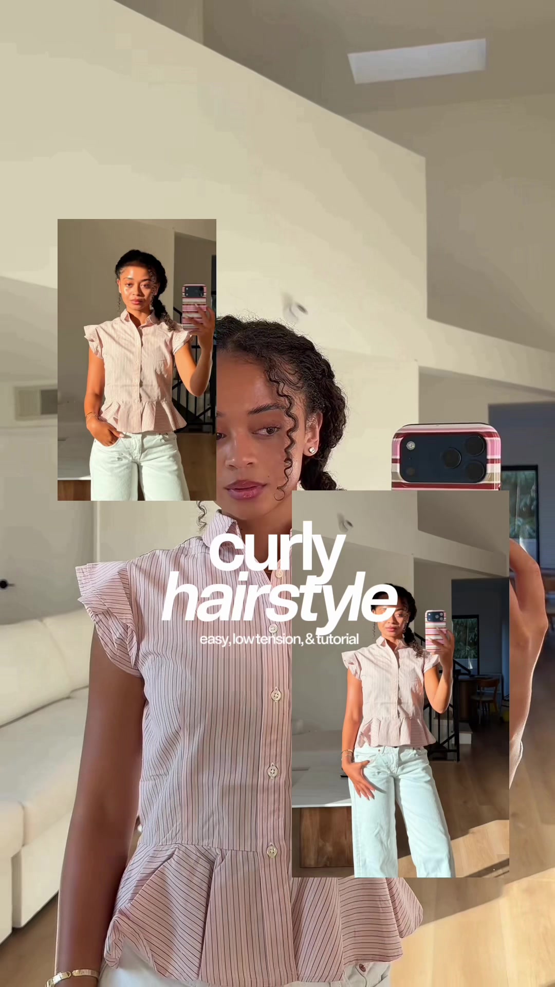 @heavenmarley