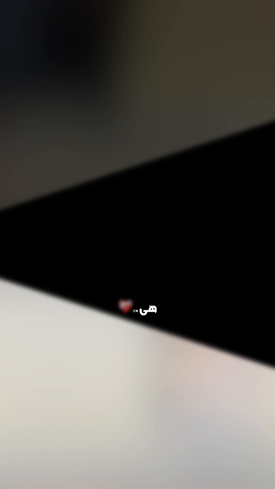@Haji jan