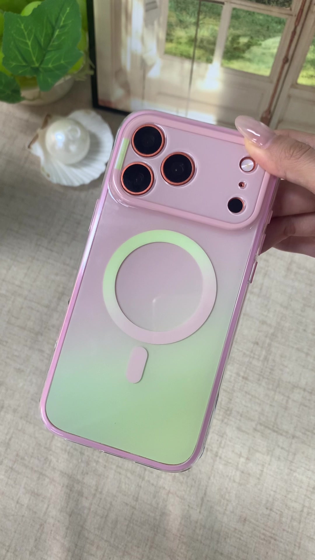 @Sanyou_shop