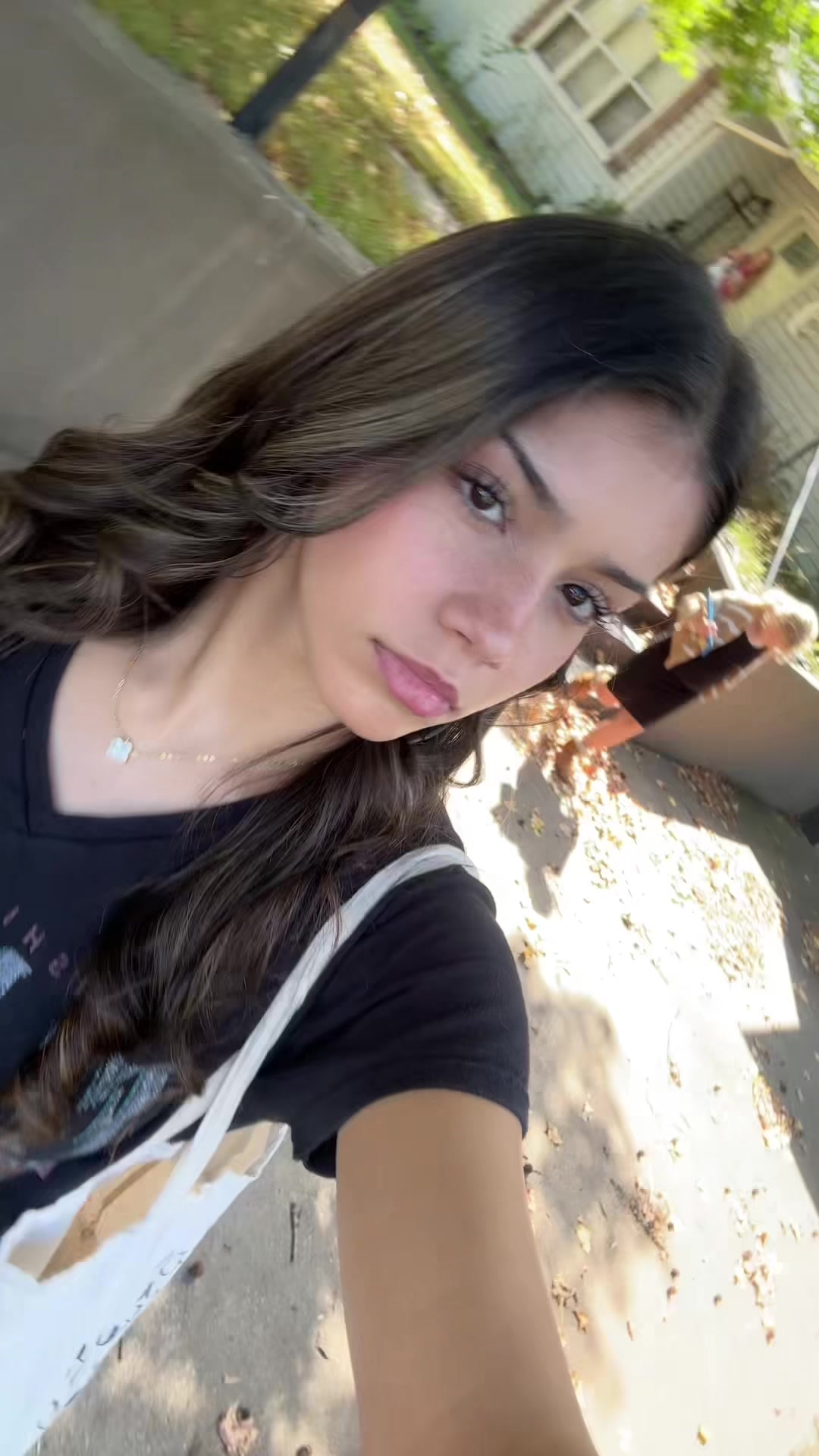 @madds