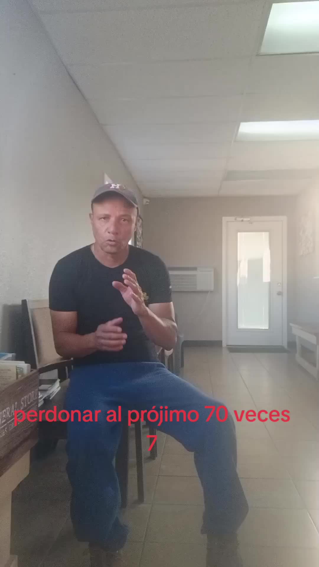 @RAUL ACOSTA