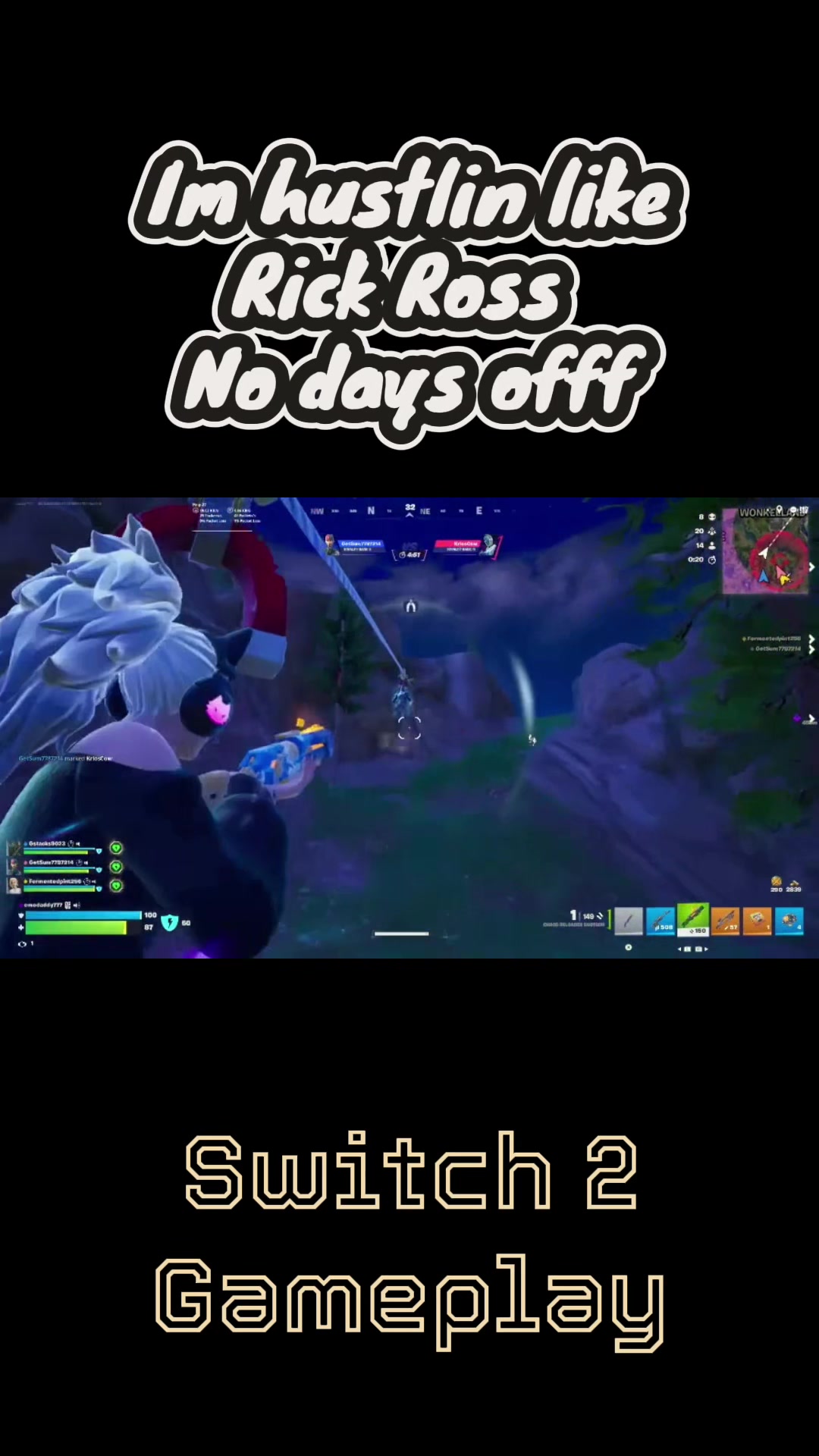 @BNTHemodaddy