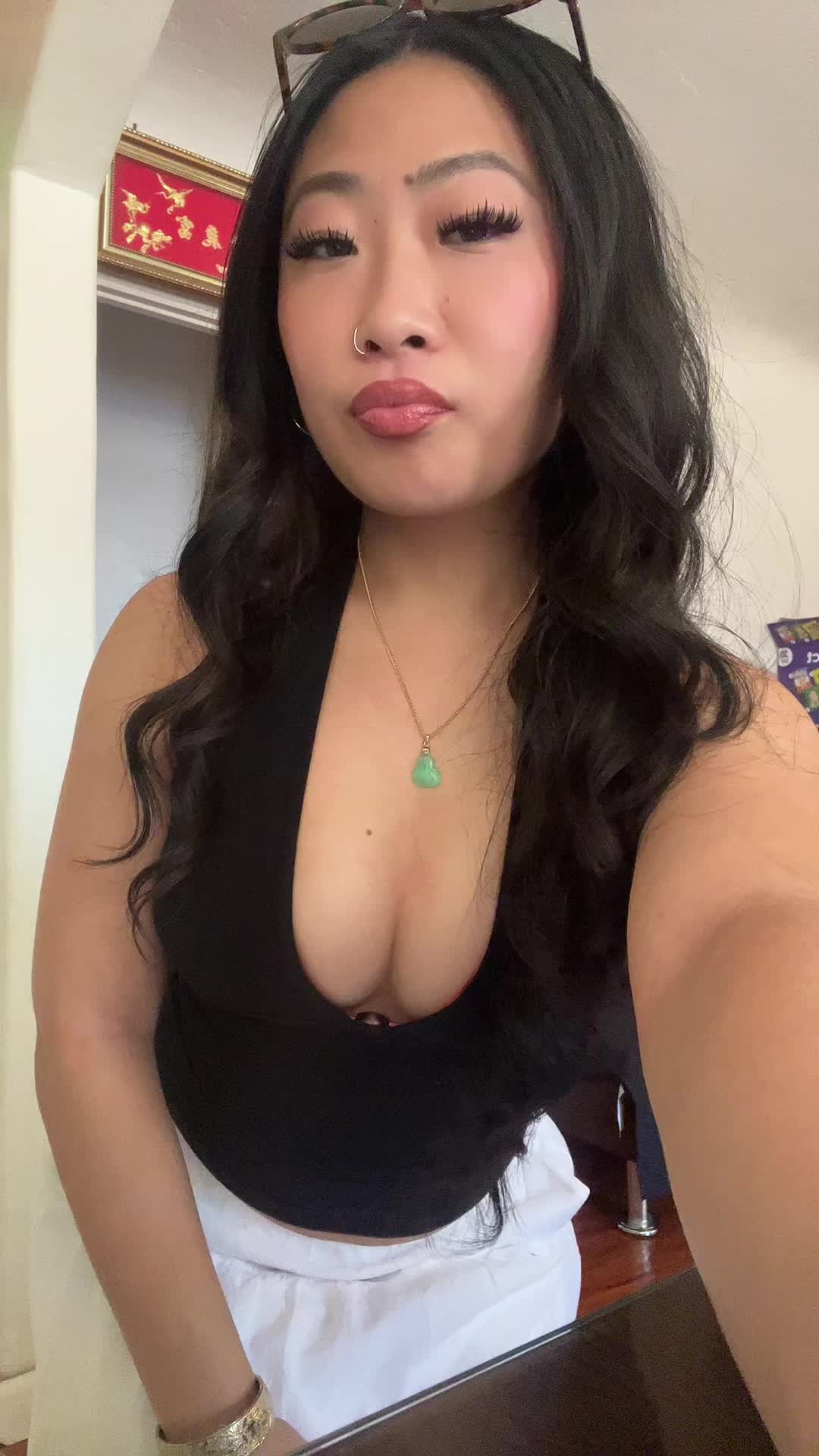 @kat 🪷