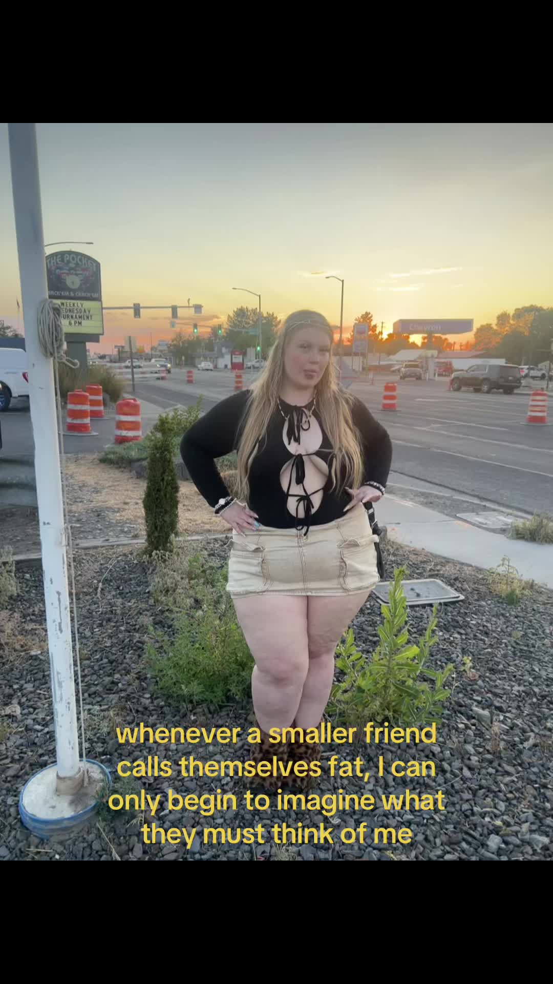 @un.srslysam