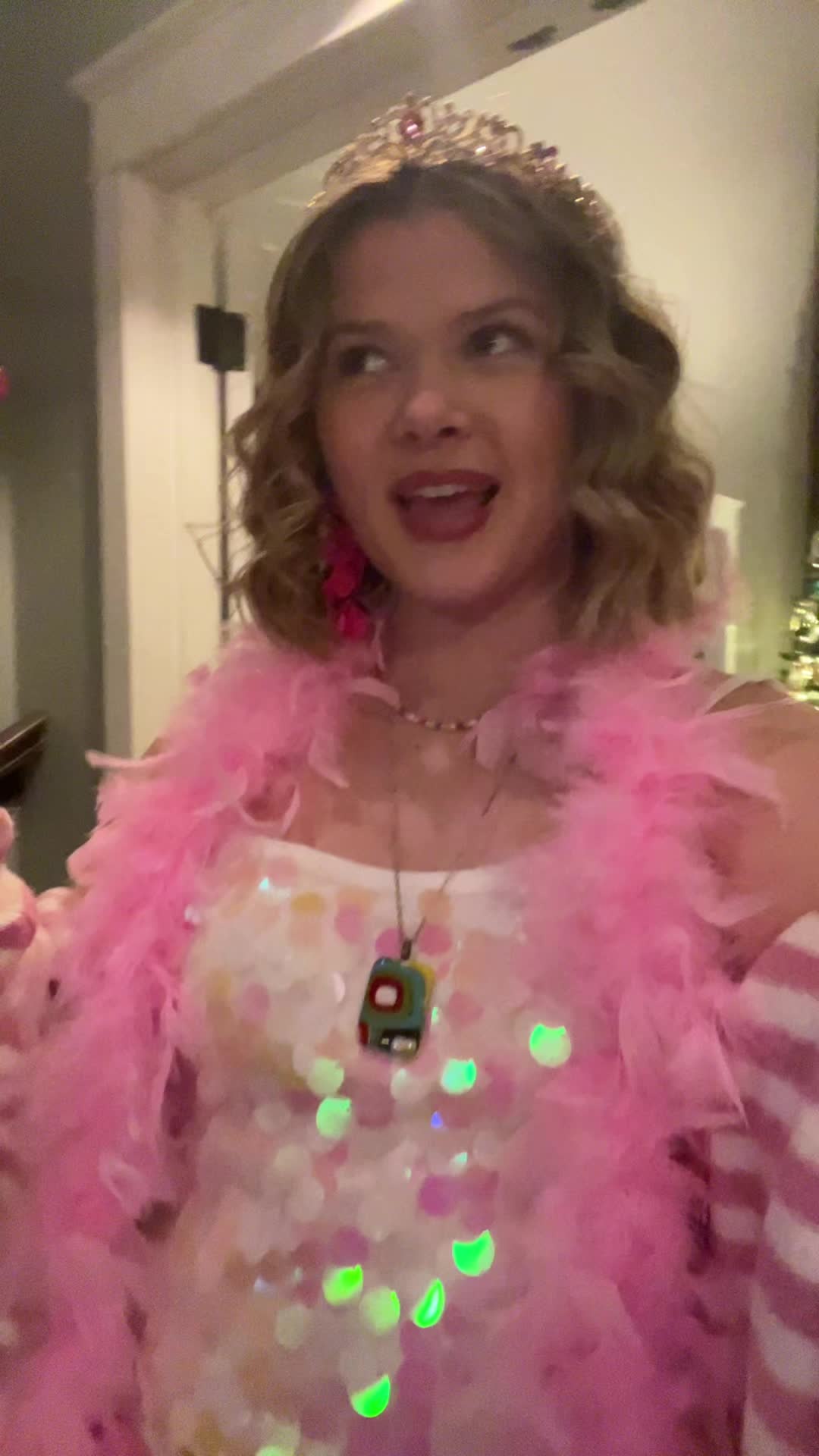 @Soph💗🐣🌭