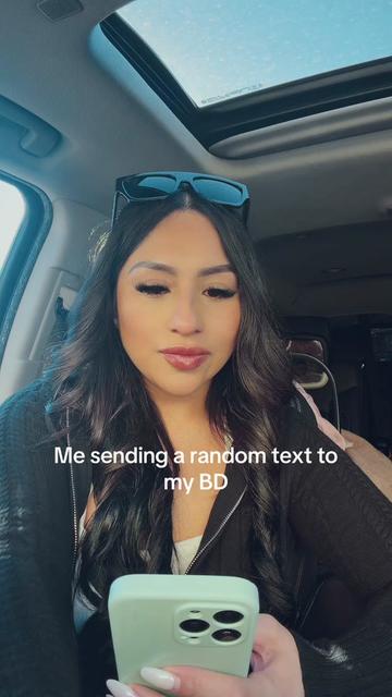 @Karinaobaby