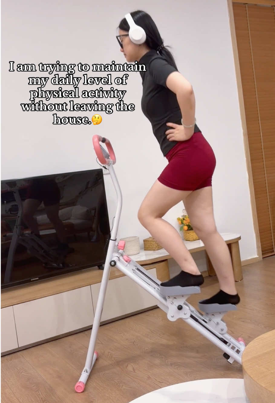 @SAVEYOUR_FITNES