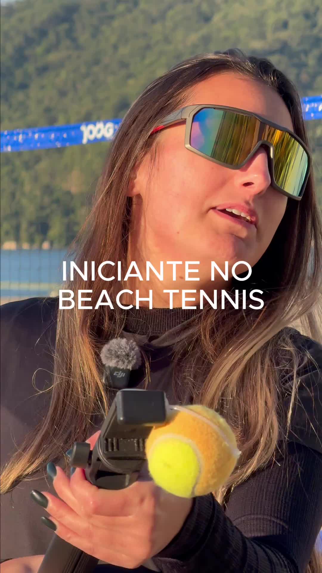 @Beach tennis | tudobt_