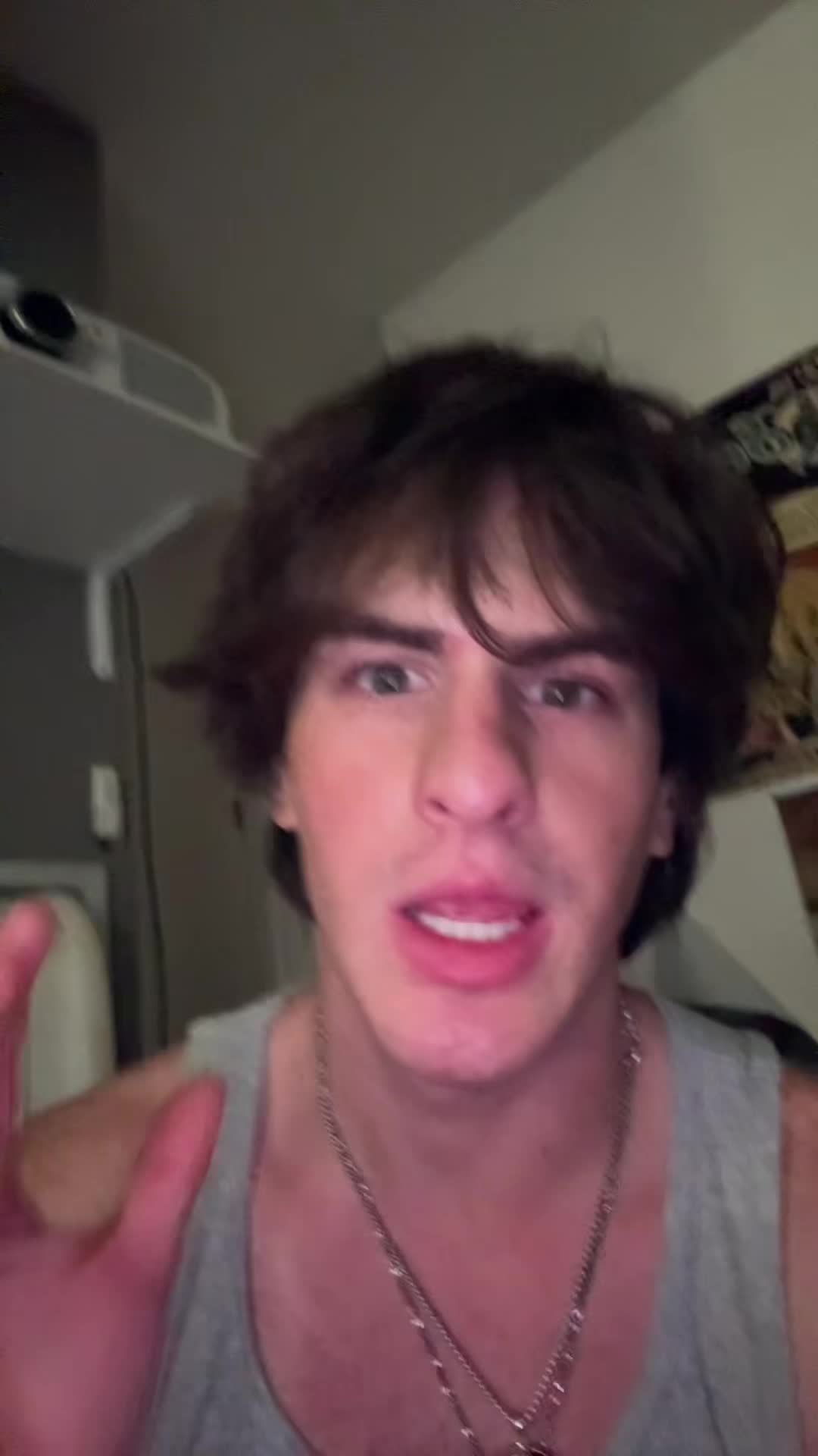 @Spencer Nitsos