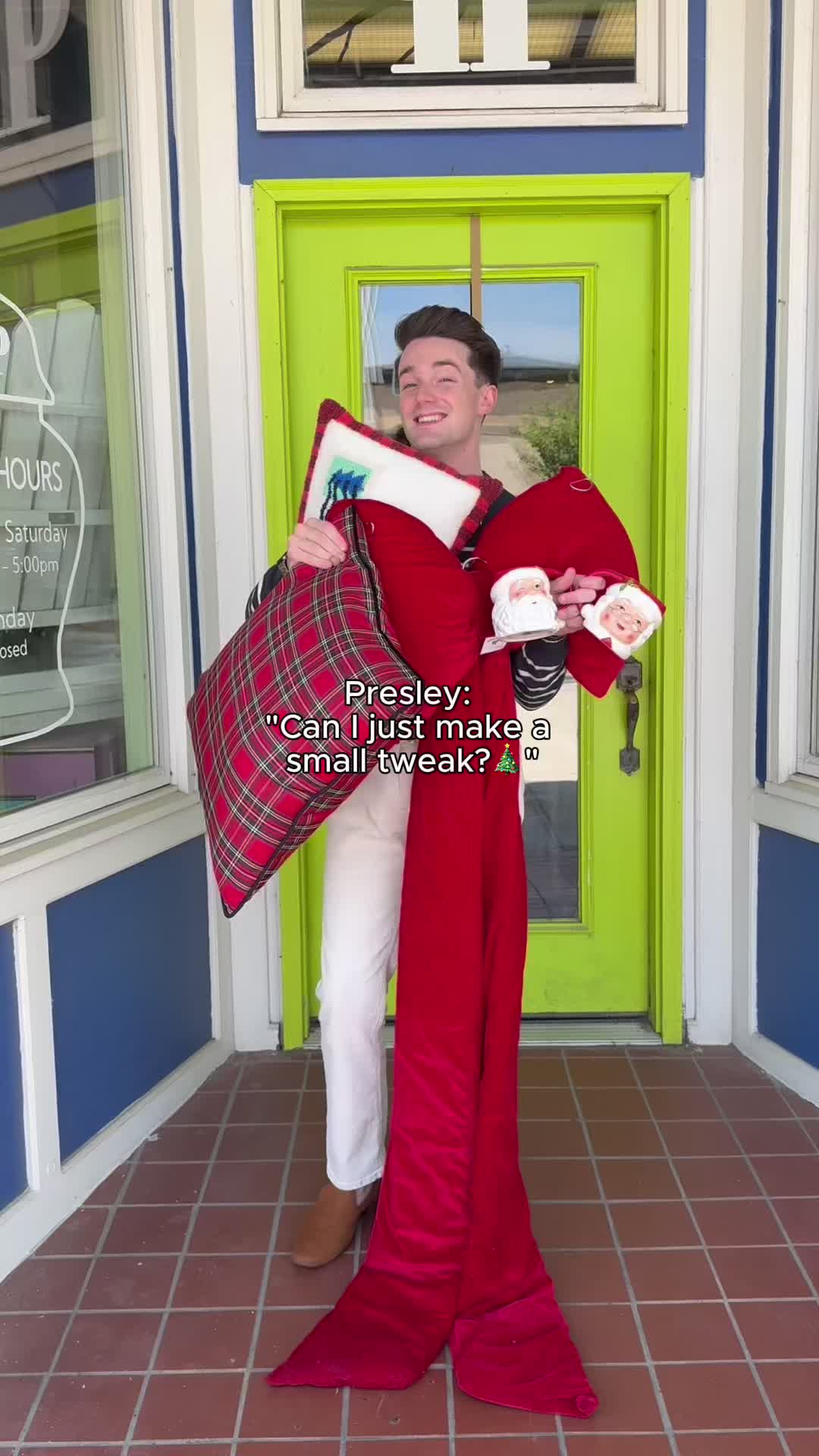 @QVC, Inc