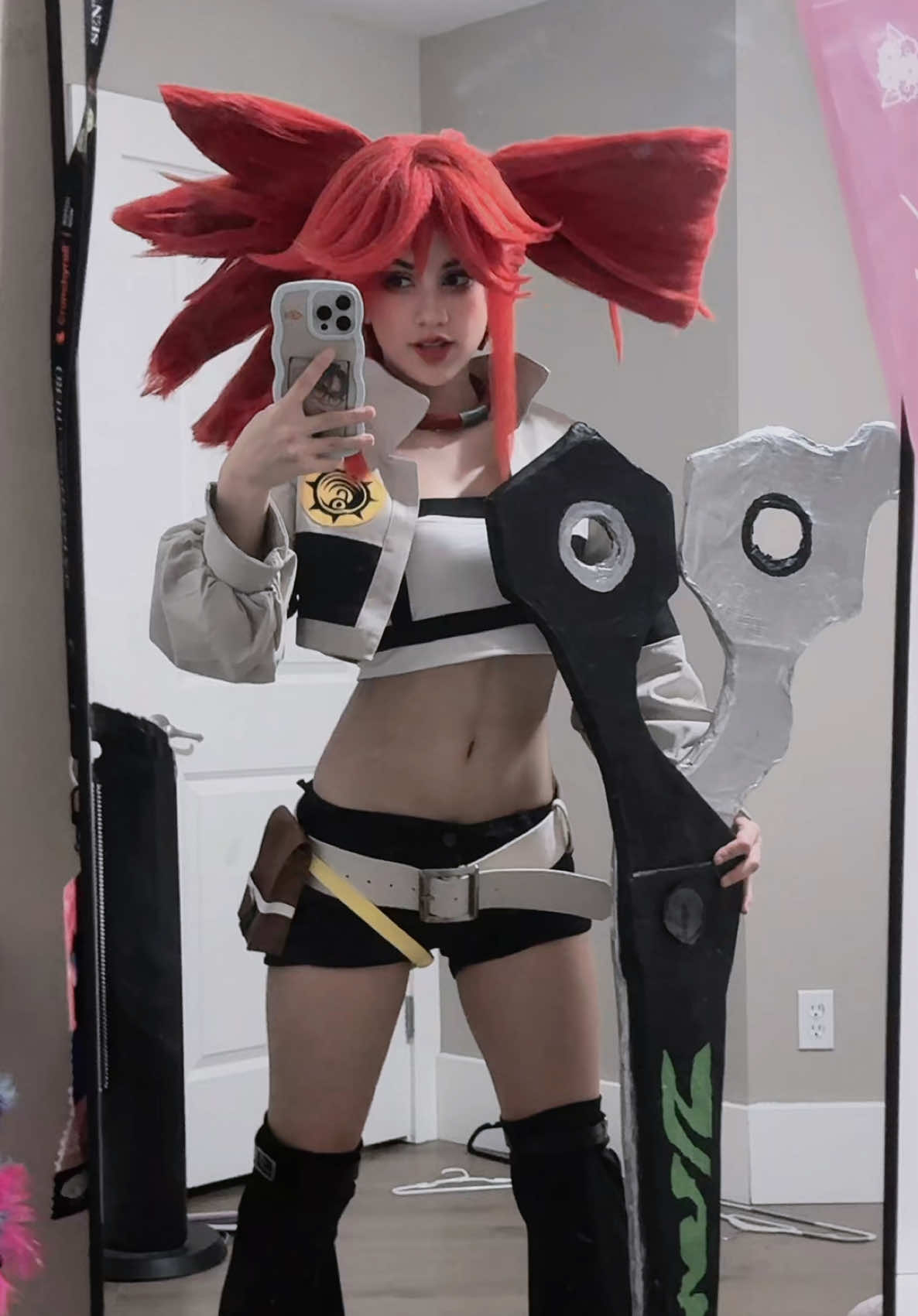 @britt.cos