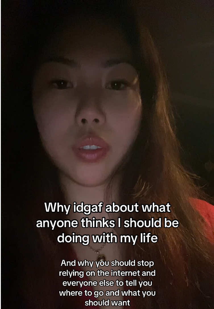 @Freeonee 🍃🌬️🔥