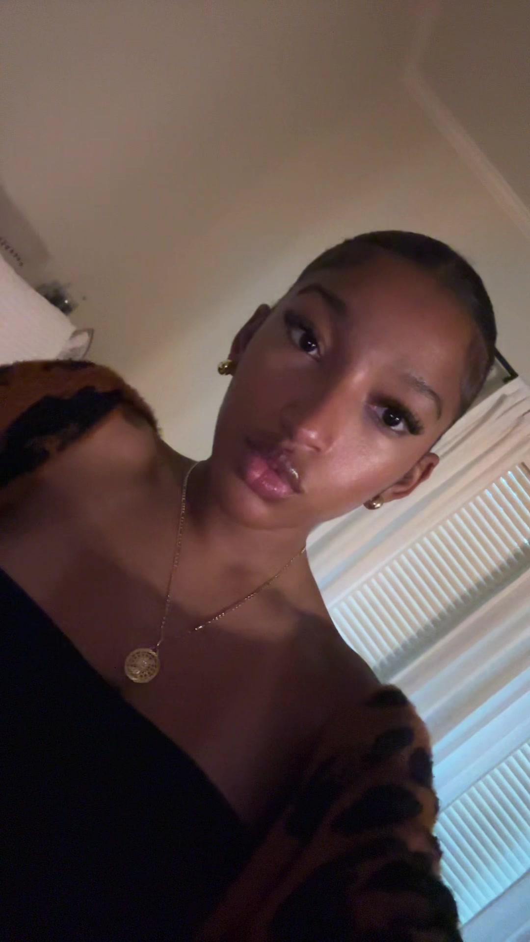 @carleybuns