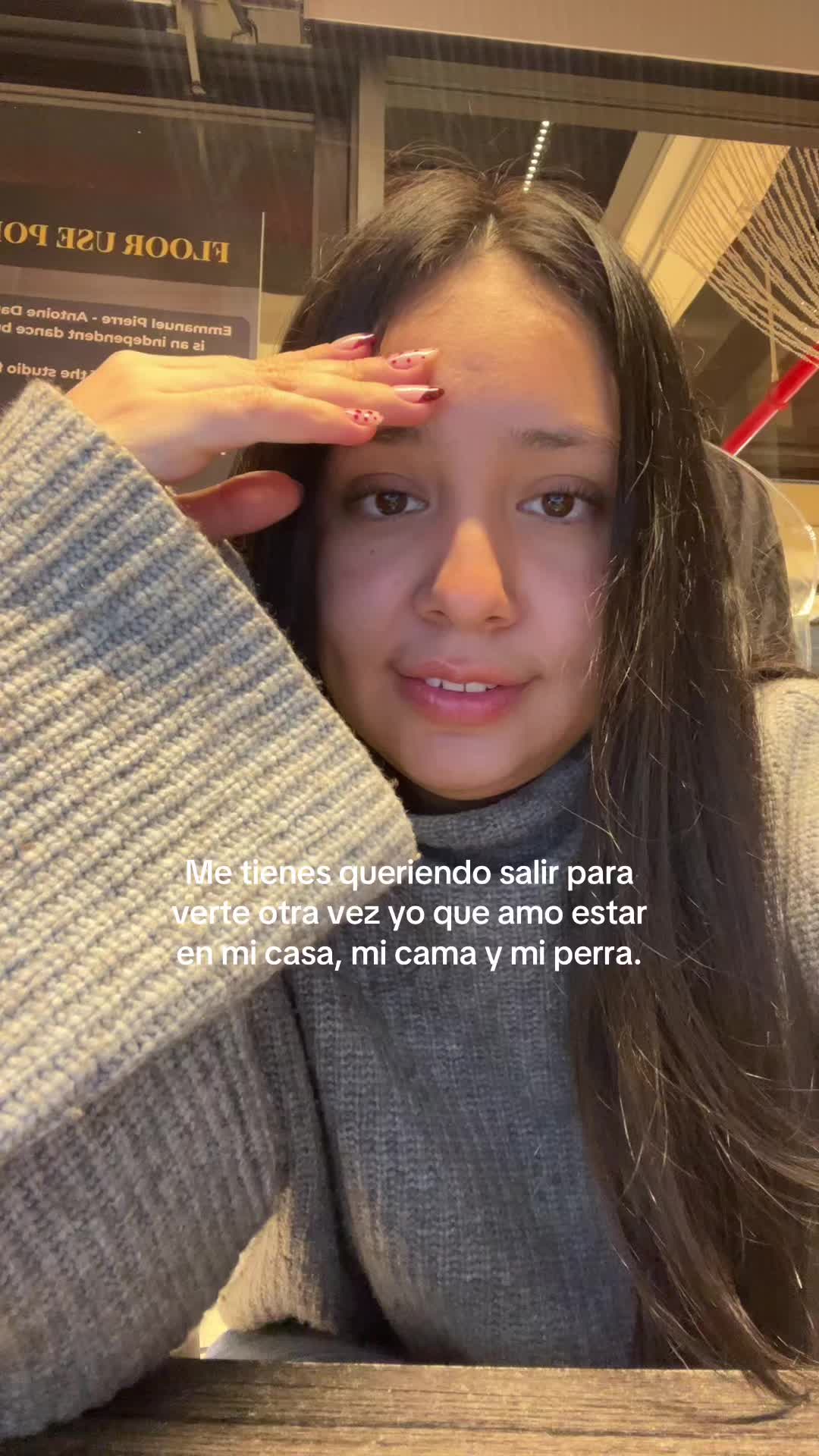 @Paula Pino