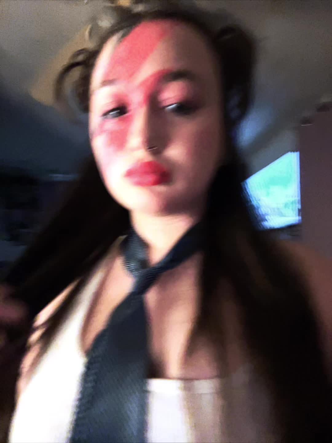 @gracieme_rollintheyhatin