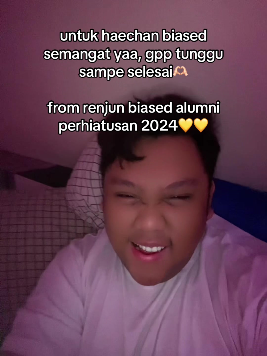 @zaky