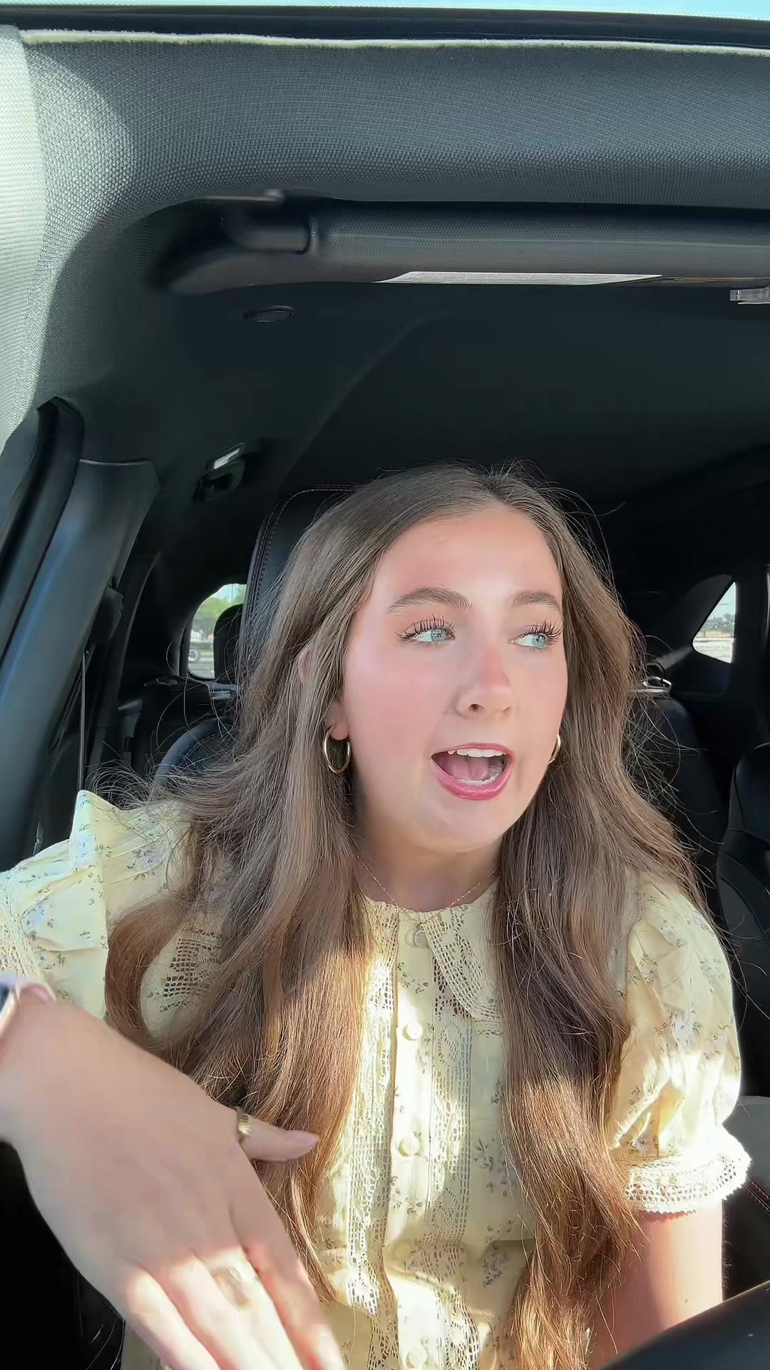 @morganhesterr