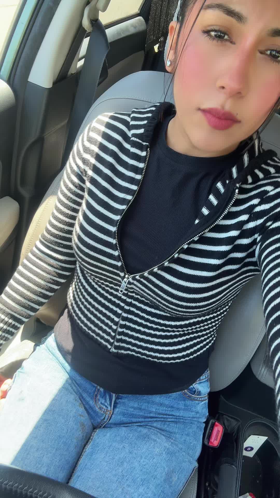 @Karina guia ❤️🦀