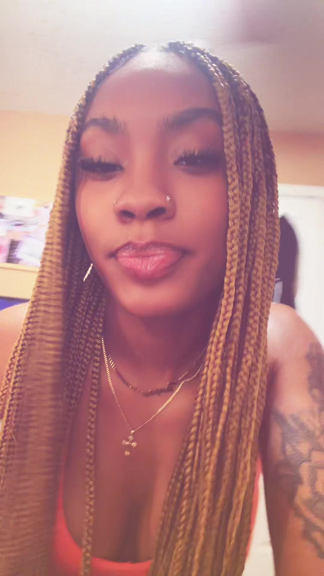 @direalyayaaa_