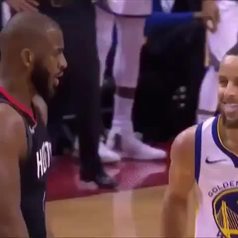 @House of Highlights NBA