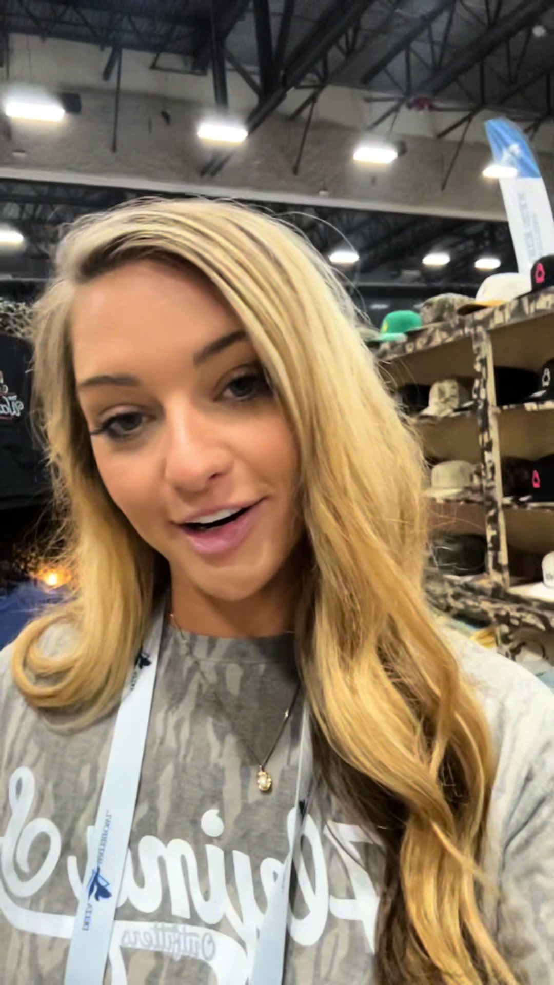 @sknalley